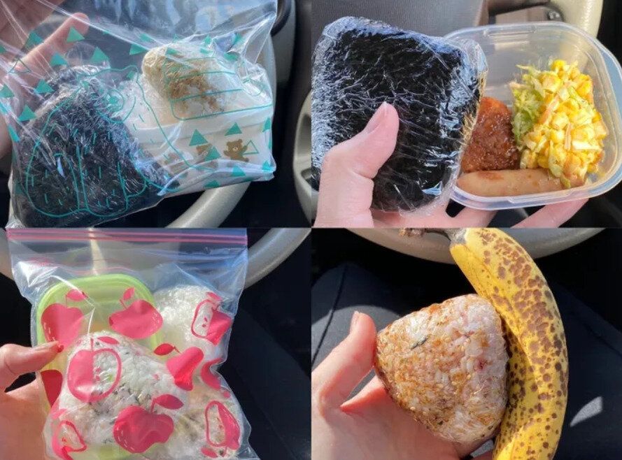 「節約は楽しんだもの勝ち！」毎月の食費が2万円台の人たちの節約ワザは、おいしく、楽しく、健康的！