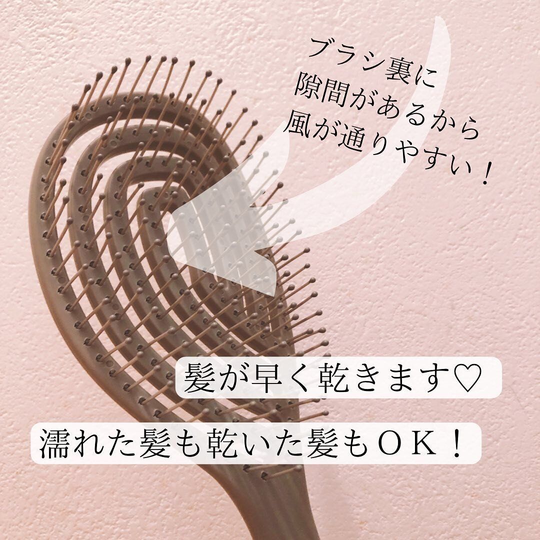品切れるほどバズってる【ダイソー】「忙しいママにもおすすめ」「すぐ乾いて衛生的！」時短関連アイテム3選