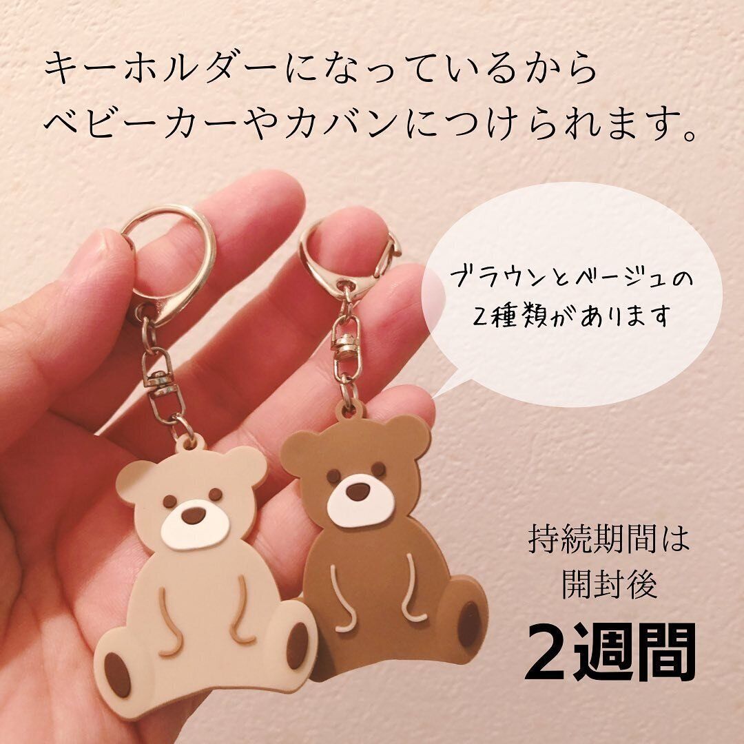 人気が納得！ 【セリア】「まさに理想」「優秀すぎる」今買うべきアイテム6選