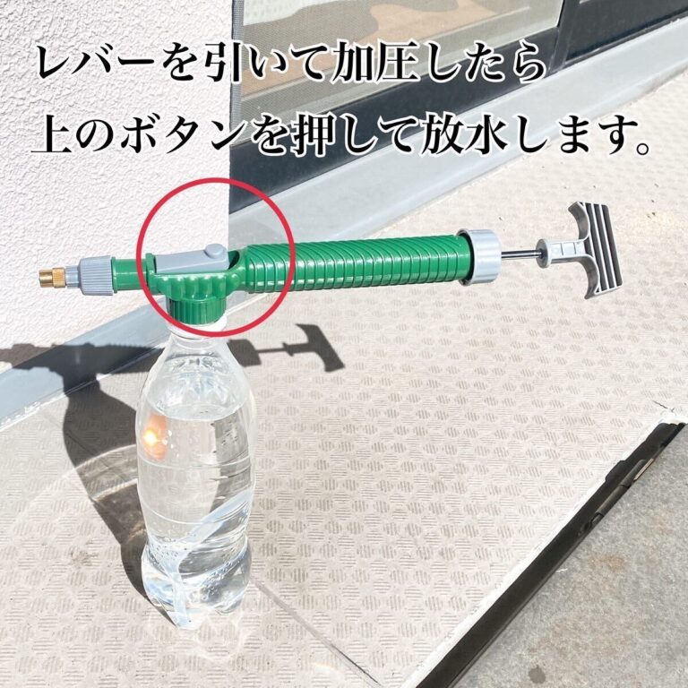 もっと早く知りたかった！ 【ダイソー】「助かっている」「買ってよかった」お掃除アイテム4選
