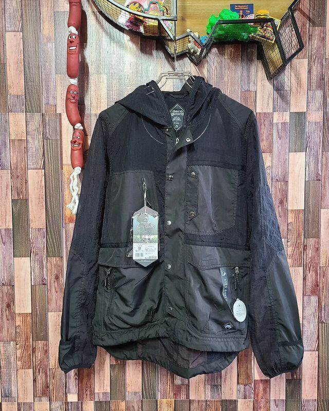 もはや専門店レベル！【ワークマン】「絶対必要！」「さっそくゲットしてきた」話題の最新キャンプアイテム5選