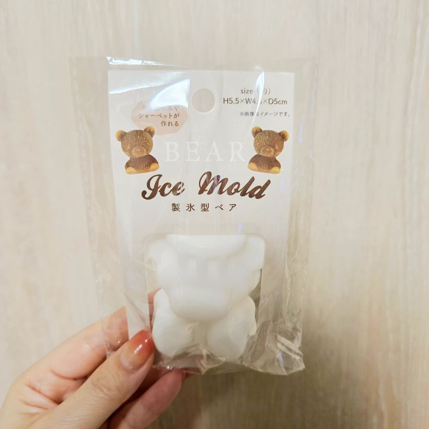 センスが半端ない！【キャンドゥ】「売ってた！」「ようやくゲット」みんな狙ってる大バズリアイテム6選