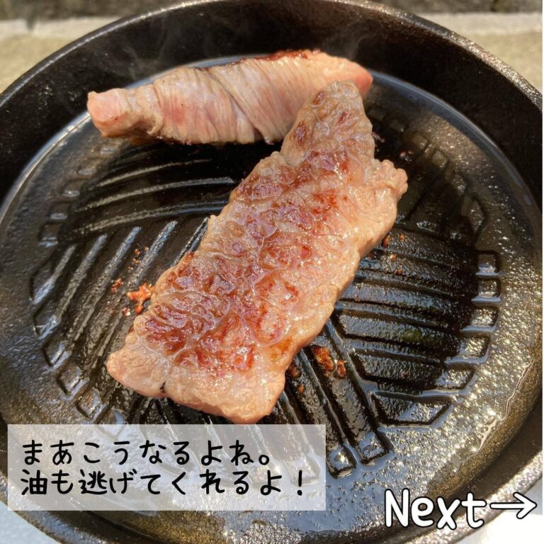 進化が止まらない！【ダイソー】「かなり気に入ってます」「洗い物も減る」キッチン関連グッズ4選