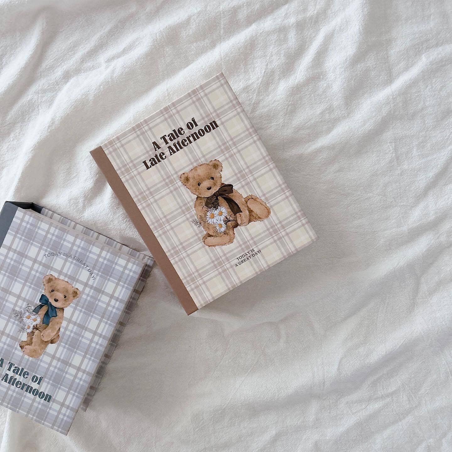 もっと早く知りたかった！【セリア】「使いやすくなった」「活用できる」おすすめ収納アイテム4選