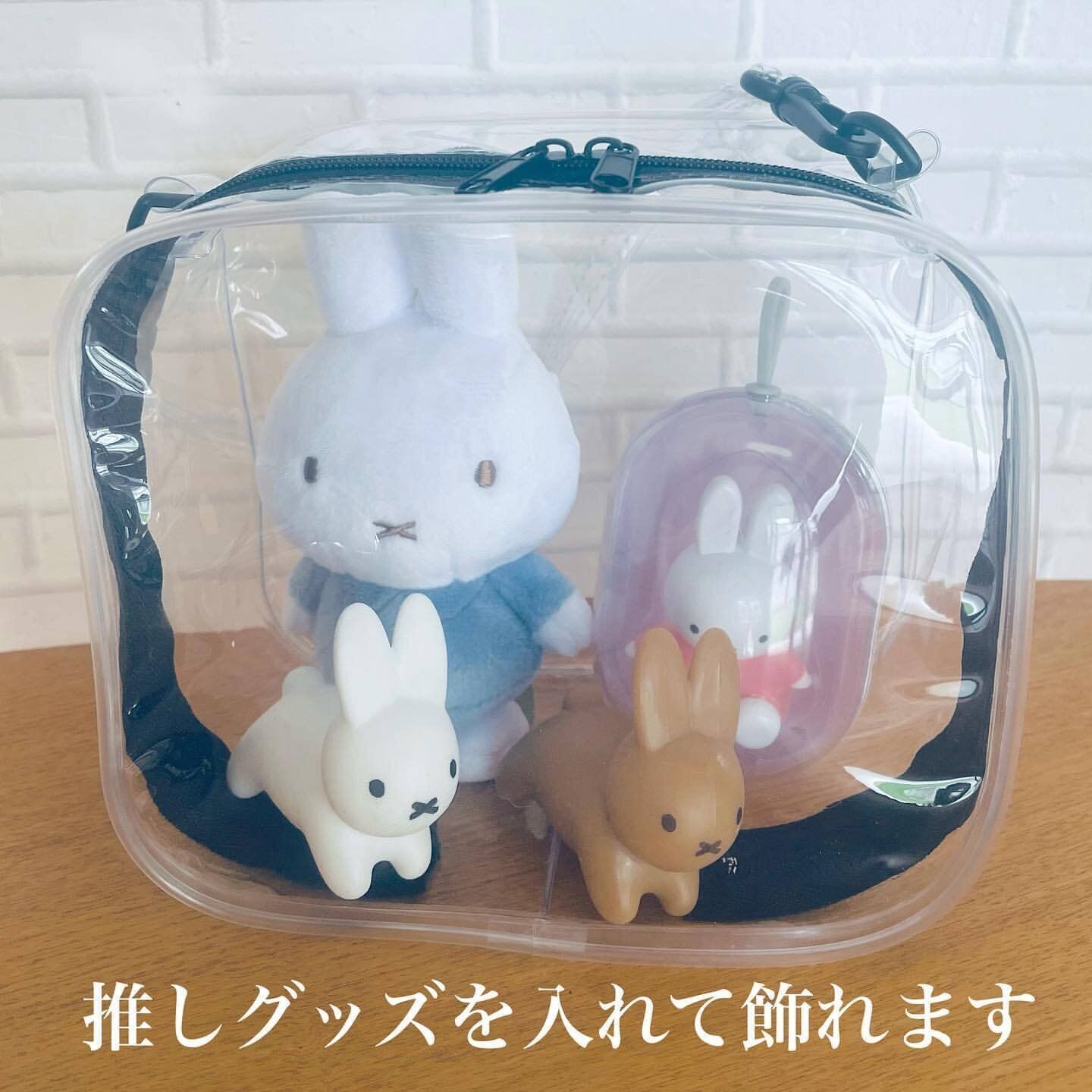 探してみてね！【ダイソー】「入れやすくて良き」「人気シリーズの新商品！」おすすめ収納アイテム2選