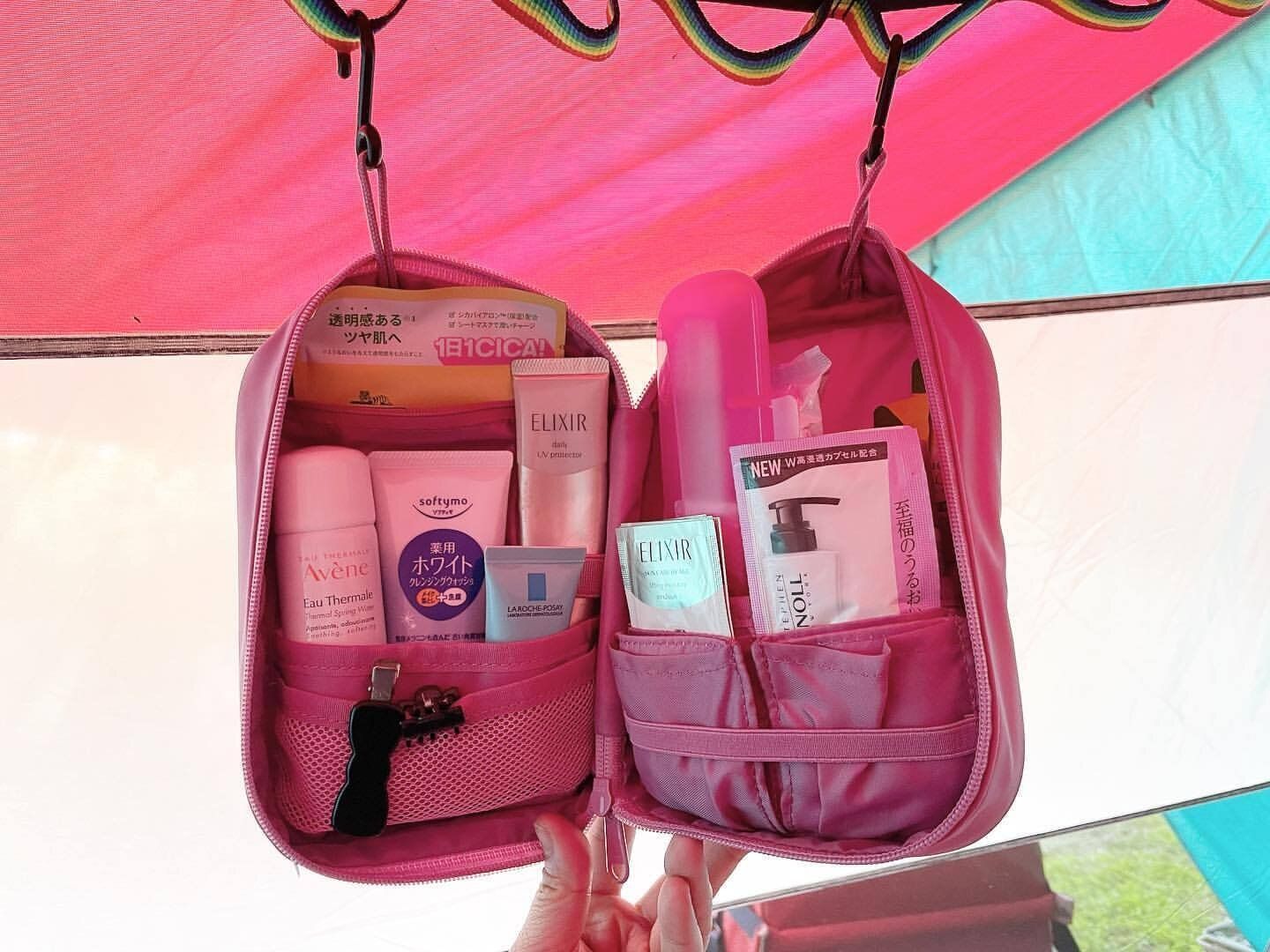 超便利な愛用品！【ワークマン】「2023年春夏新商品」キャンパーおすすめ超実用的アイテム2選