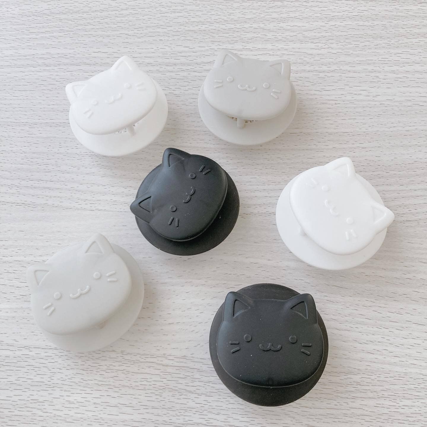 人気が納得！【セリア】「素晴らしい」「必需品」おすすめ洗面アイテム5選