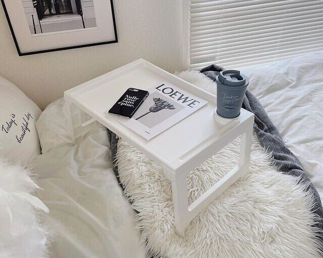 550円でも買う価値あり！【ダイソー】「いい感じ」な神アイテム3選