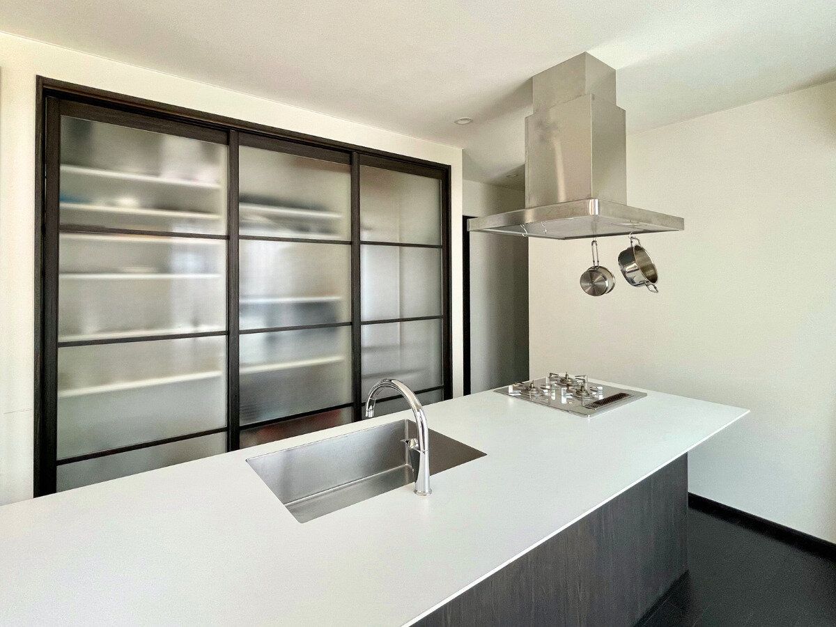 【ミニマリスト】手放したキッチン雑貨8選！