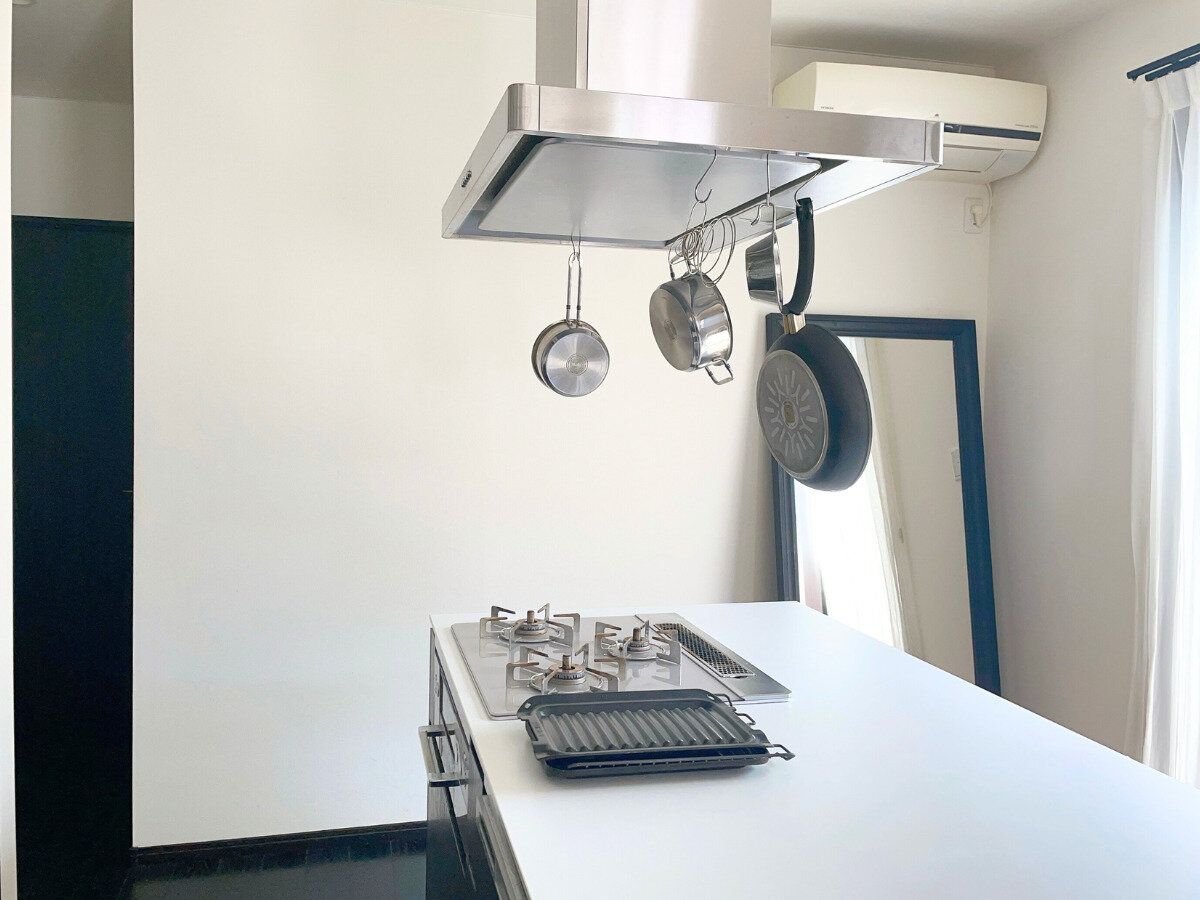 【ミニマリスト】オーブントースターを手放す！代わりに使える省スペースなアイテムとは？