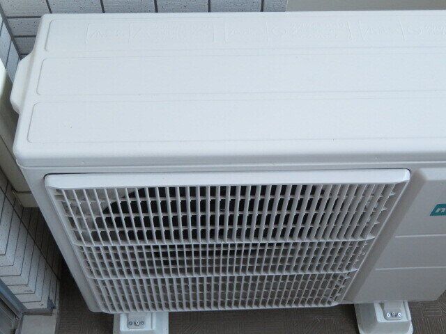 今すぐ確認＆対策！ゴキブリが侵入する見落としがちな3つのスキマ