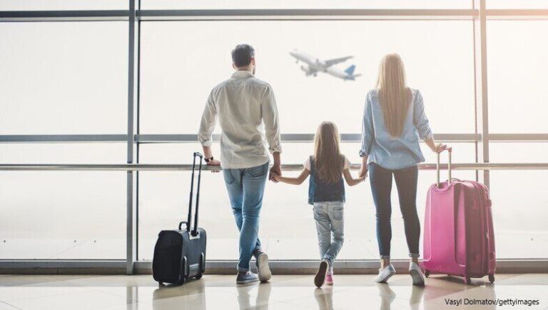 【子連れ旅行】旅先でネットスーパーを使ったら超快適でした