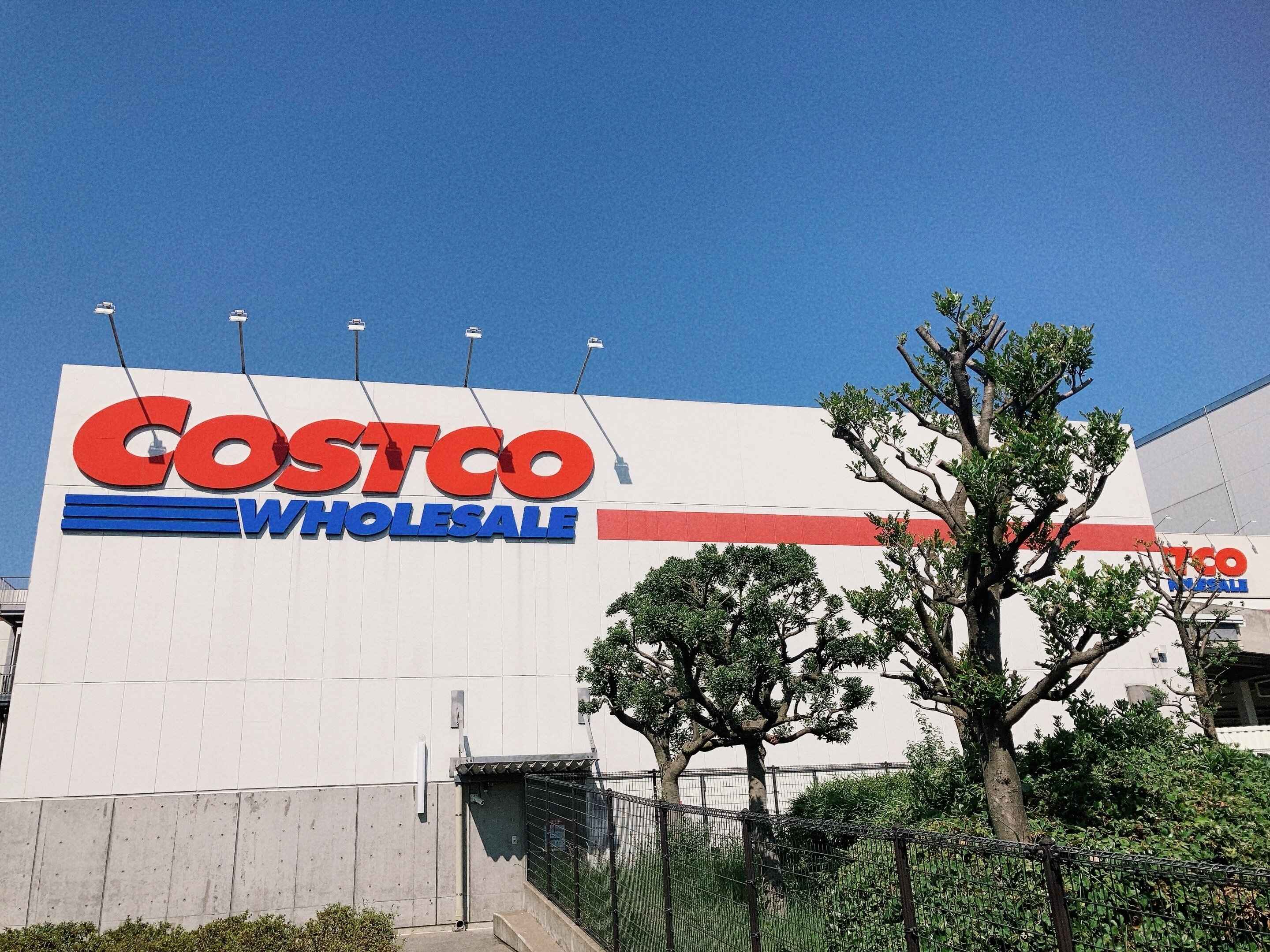 コストコ フードコートで今しか食べられない？新作おすすめ商品3選