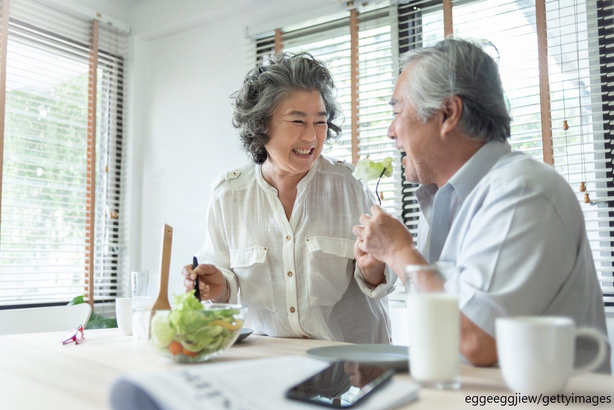 高齢の家族の夏の暮らし方、看護師が考える【確認しておきたい3つの視点】