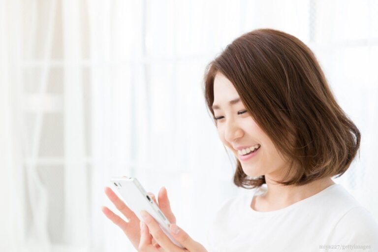 話題の【スレッズ（Threads）】始めました！「これは使える」と思った理由3つ