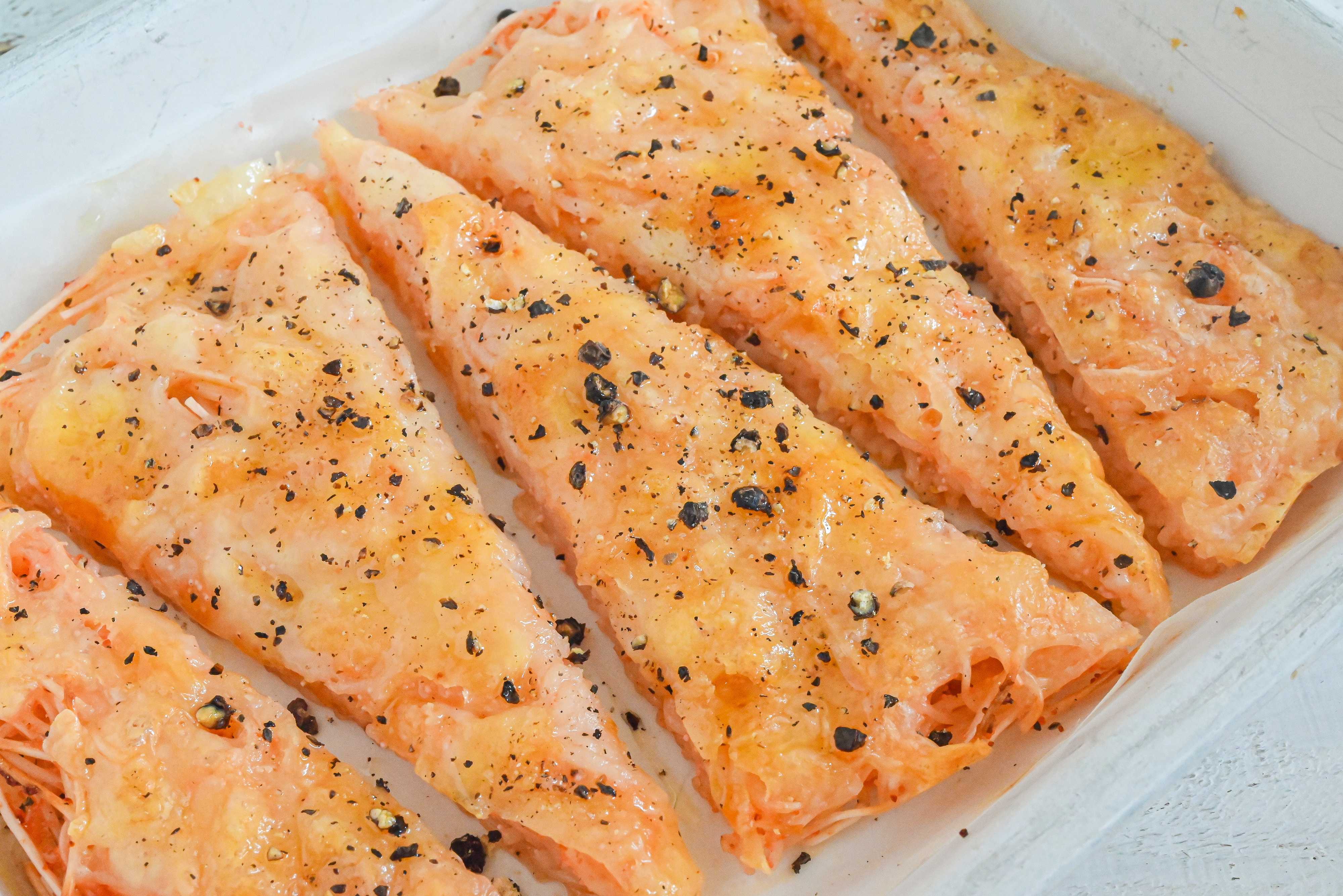 普通に食べるだけではもったいない！もっと「そうめん」を楽しもう！そうめんのアレンジレシピ3選