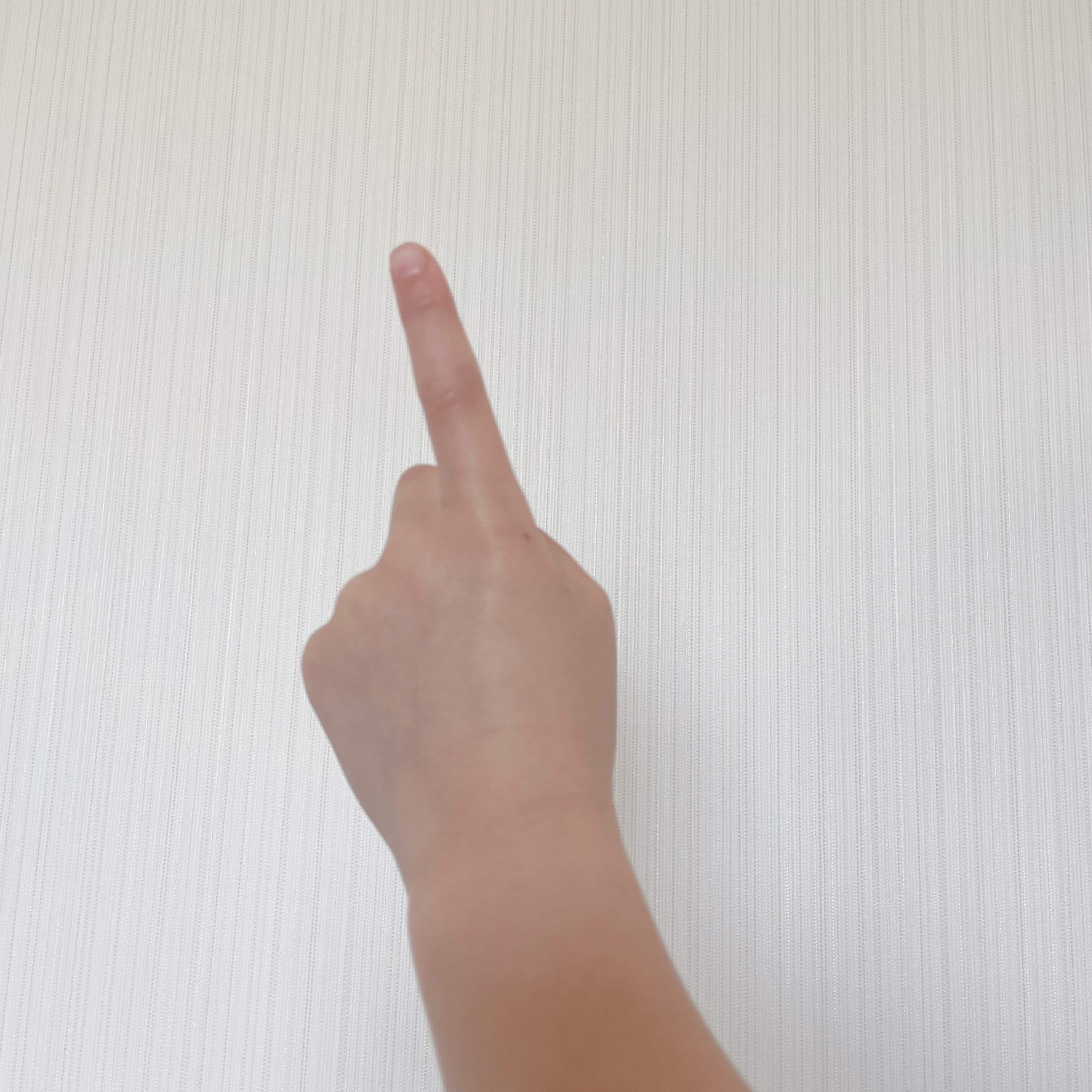 【ラク家事】時間がない時は1分以内の家事をするのが吉！1分家事まとめ