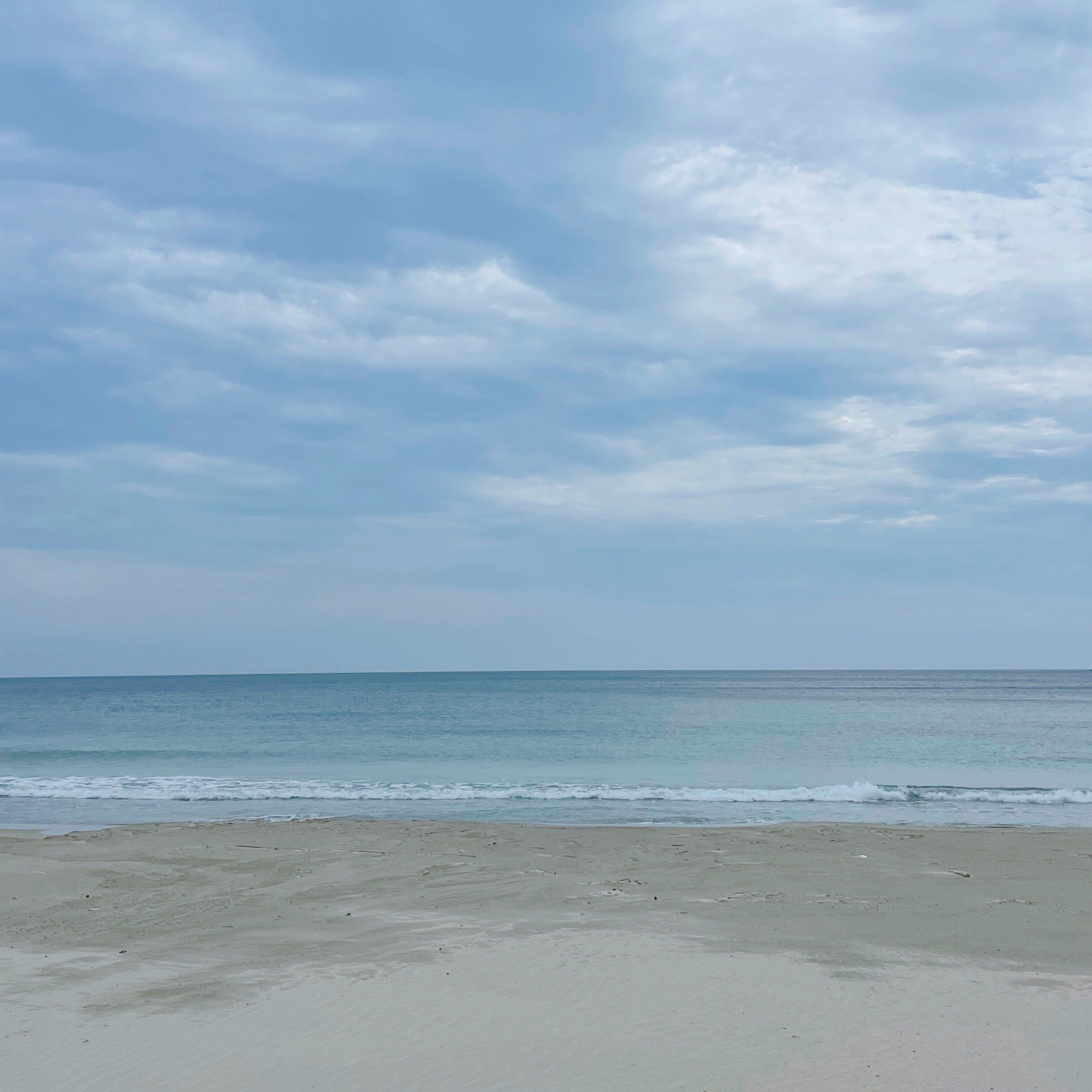 【転勤族の妻】大変なだけじゃない！転勤族の妻のメリット7選