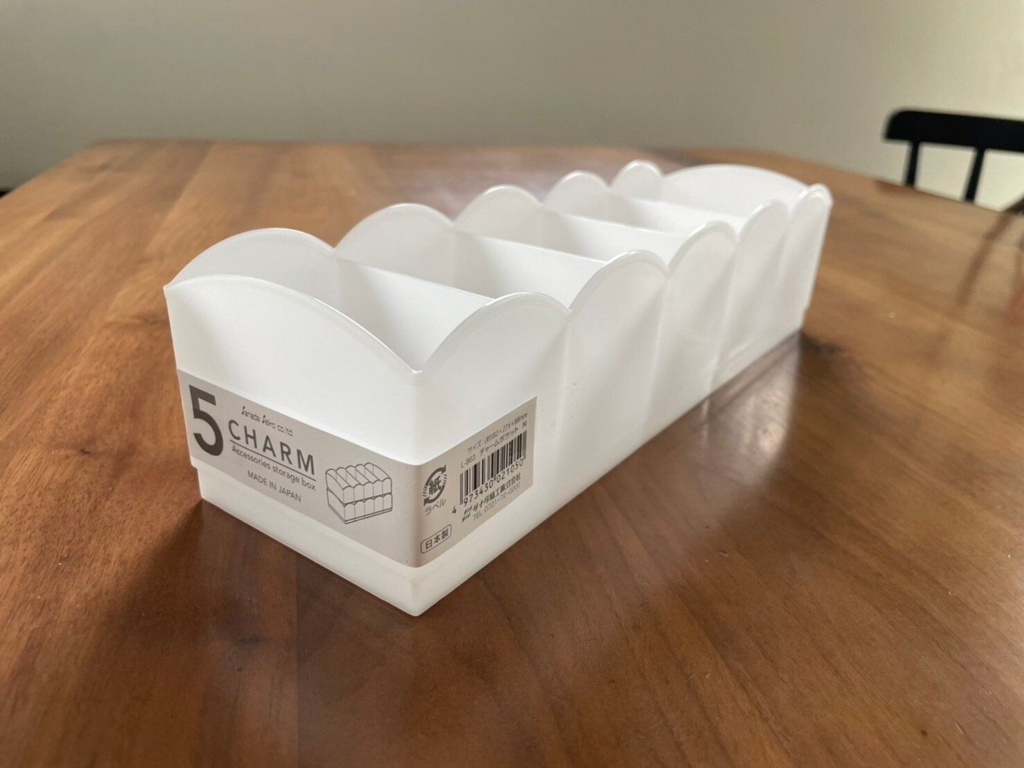 セリア便利すぎ！ おうちの中に「何個あってもいい」優秀アイテムを紹介