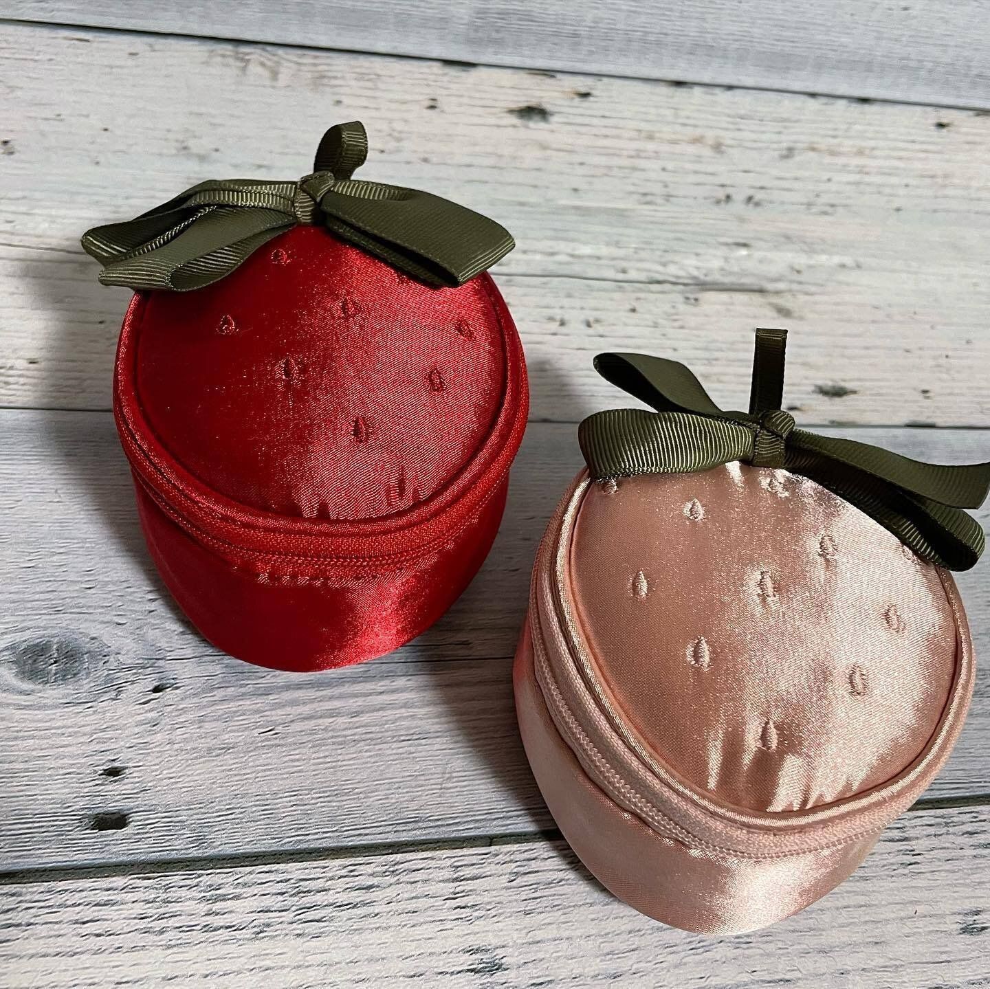 在庫がなくなるほど人気！【3COINS】「両方お買い上げ」「可愛すぎる」オススメ5選