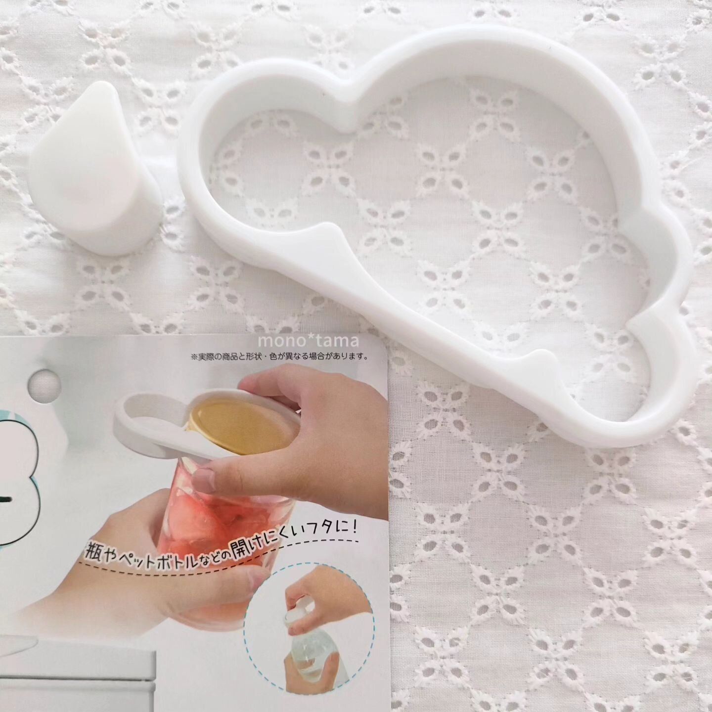 こんなの欲しかった！ 【セリア】「画期的」「優秀」おすすめキッチングッズ4選