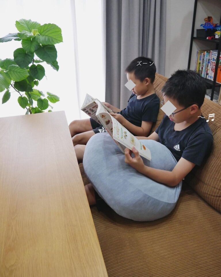 大人買いもおすすめ！【無印良品】「衝動買いしてしまいました」「何個も欲しくなっちゃう」隠れた名品2選
