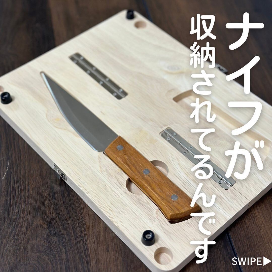 買わずにはいられない！【ワークマン】「お得なアイテム」「雨キャンプで重宝する」ヒット4選