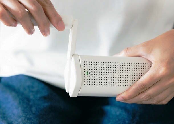 〈ふだんから防災〉日常使いできる防災グッズ『無印良品』にあります！