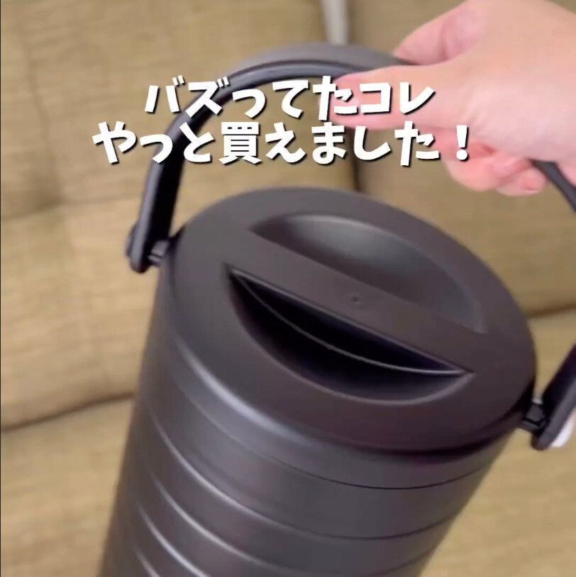 売り切れ続出！【ワークマン】「やっと見つけた」「めちゃ軽い」要チェックなおすすめキャンプギア7選