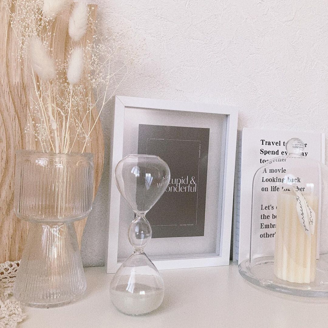 見つけたら即カゴIN！【3COINS】「発売後、速攻GET」「ヒットアイテム見つけた」大人気5選