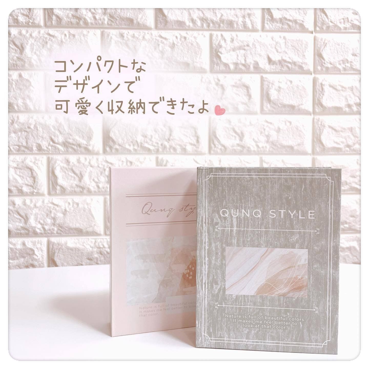 買って損なし！ 【ダイソー】「インテリアのアクセント」「とってもいい」収納アイテム2選