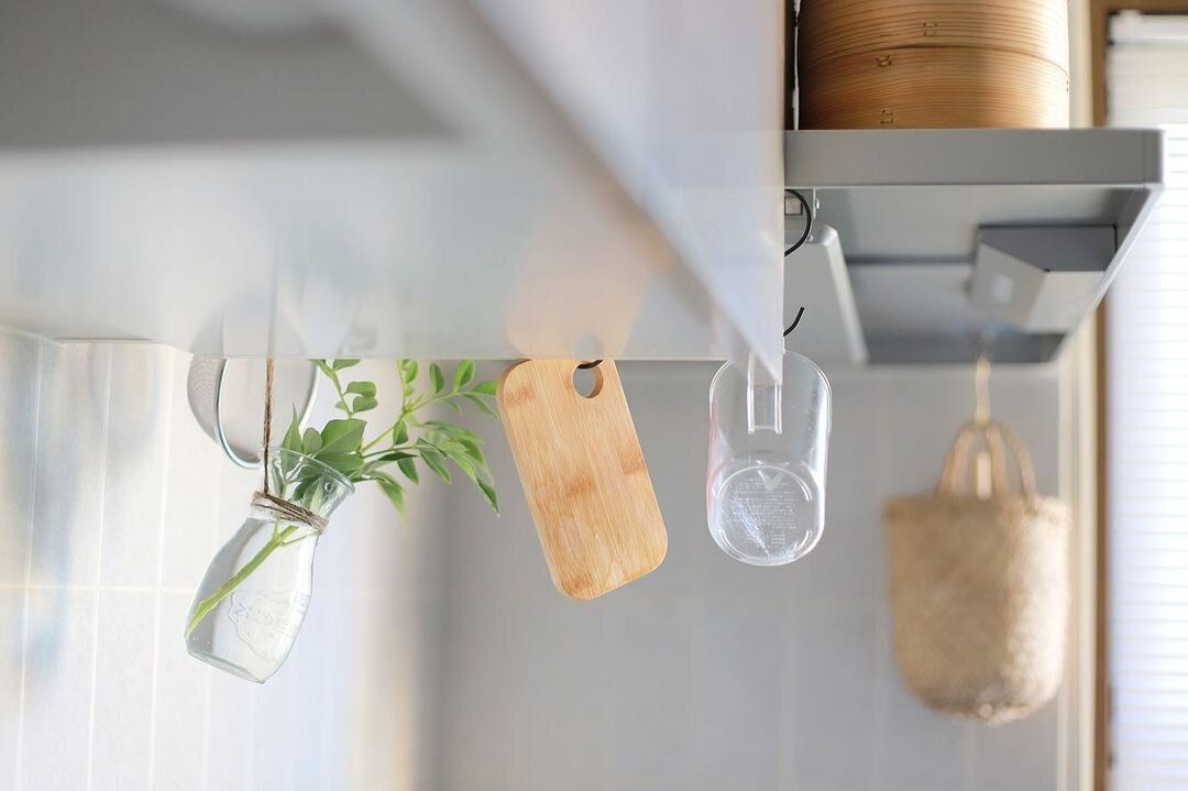 早い者勝ち【セリア】「超便利すぎ」「優秀すぎるトレー」話題アイテム5選