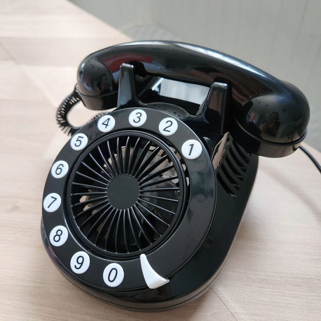 即売り切れの予感！【ダイソー】「ぜひGETしてほしい」「めちゃめちゃ快適」神アイテム5選