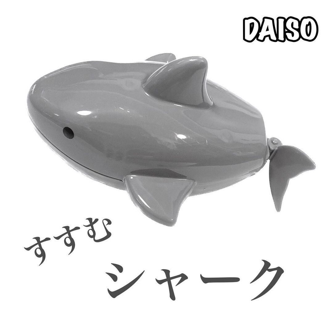 待望の再入荷で即GET！【ダイソー】「インスタバズリ中」「すごい人気でずっと買えなかった」幻アイテム5選