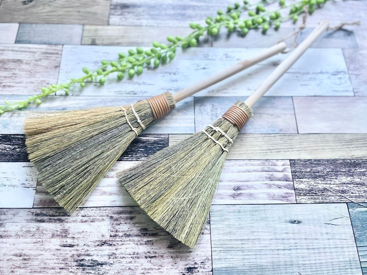 【セリア】100均好きの間では知る人ぞ知る商品！天然素材で110円は買わなきゃ損！