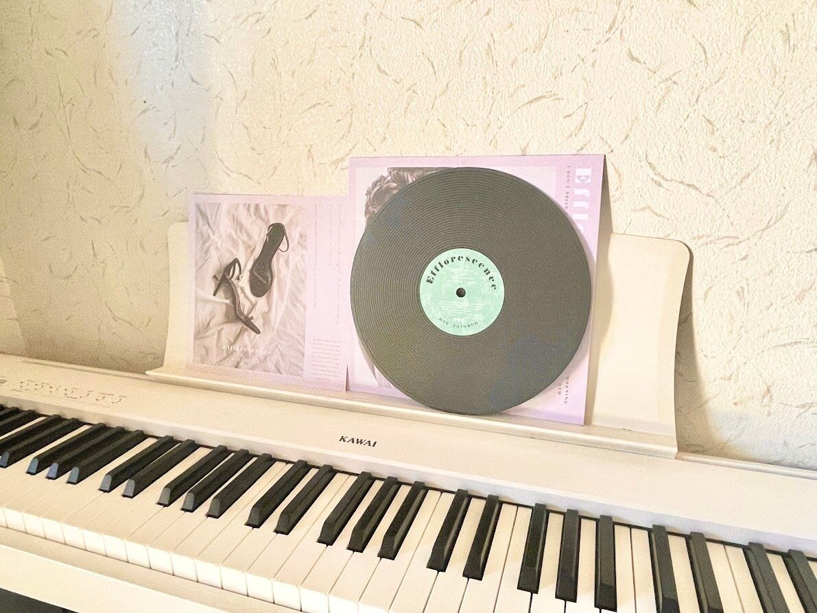 【セリア】雰囲気ありすぎ！110円とは思えない高見えアイテムが「さすがセリア」なクオリティー