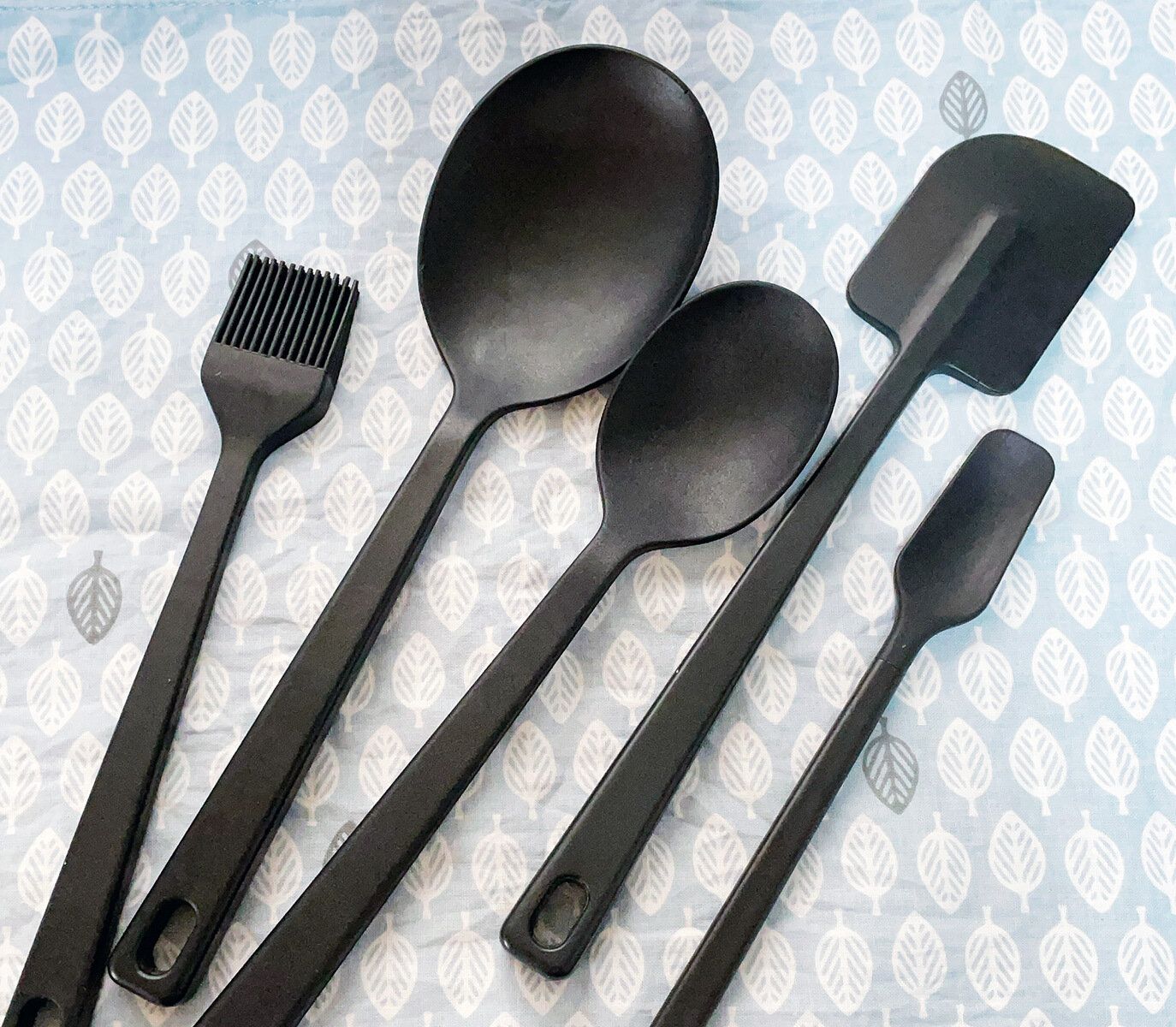 10年愛用も！無印マニアがもう手放せない溺愛調理グッズ