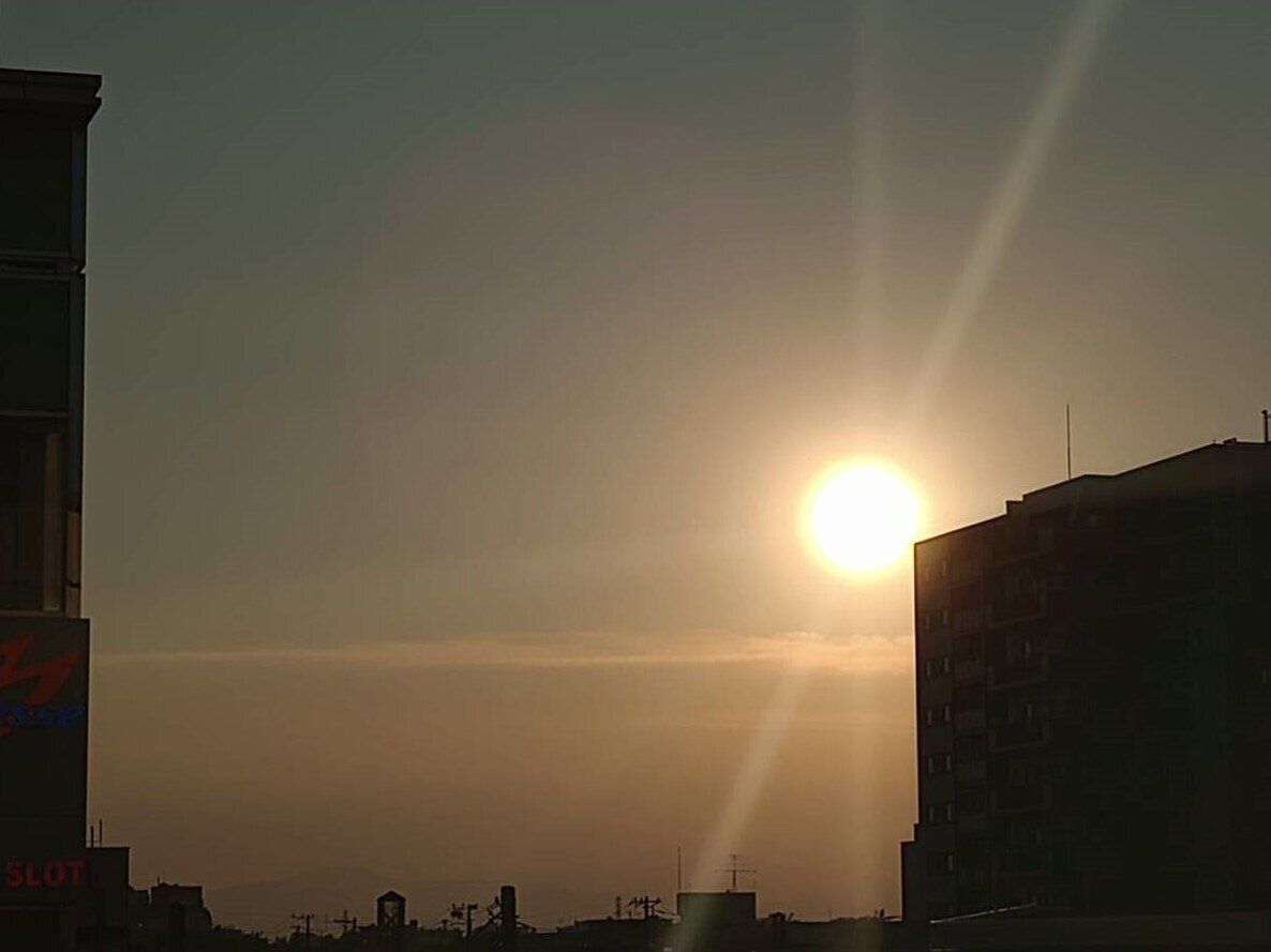 日の短くなるスピードが違う！「秋の日はつるべ落とし」のワケを気象予報士が解説