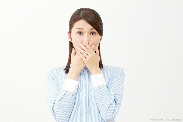 実は逆効果も!?秋バテ予防にやりがちな3つの間違いケアと間違いケアを知らせるサイン