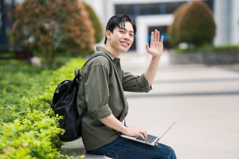 【韓国語】「オッパ」の意味とは？正しい使い方や気をつけることを解説！