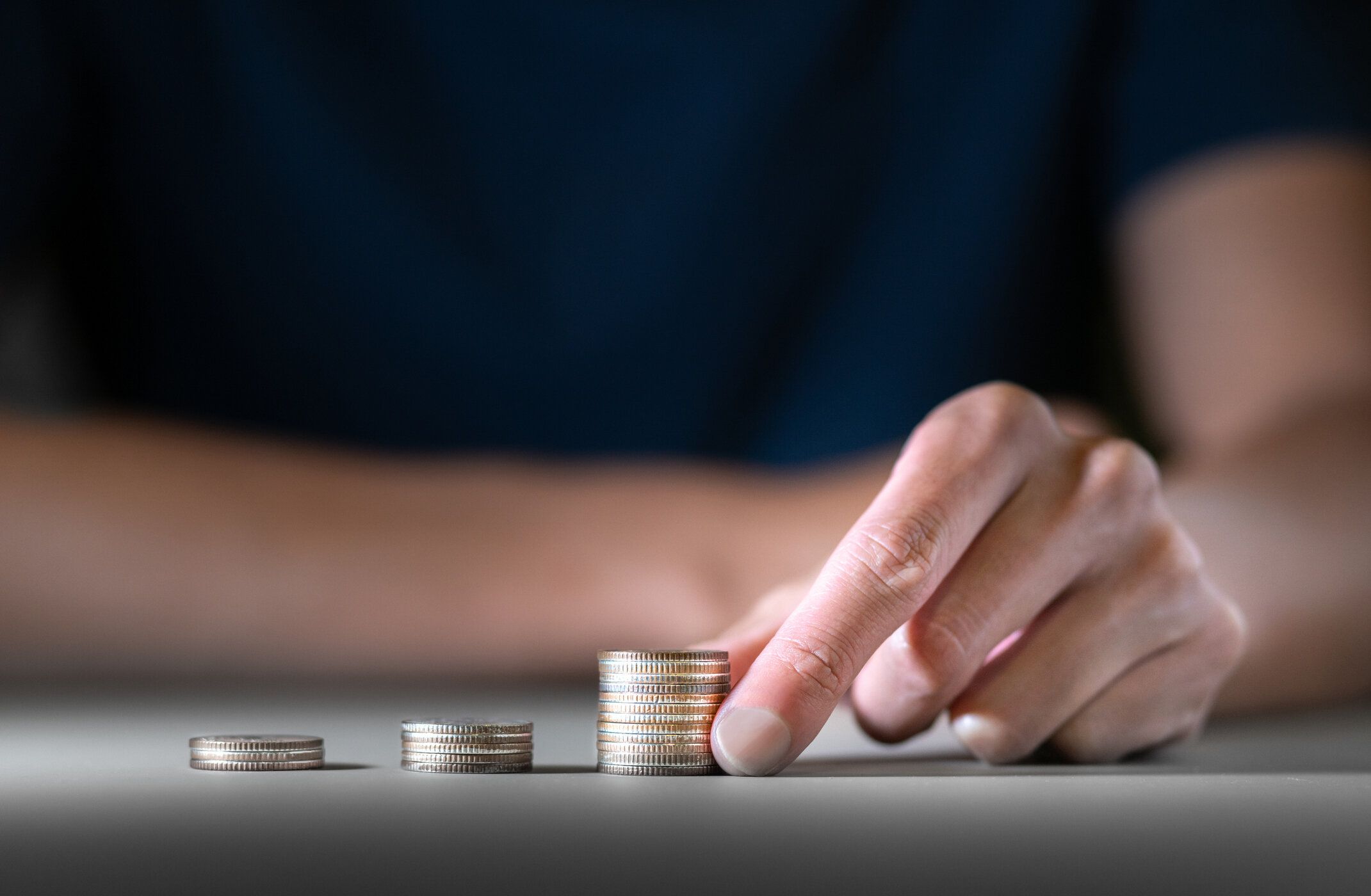 今すぐやめるべき「貯め方」とは？ 10年後に後悔しないための貯め方を専門家が解説