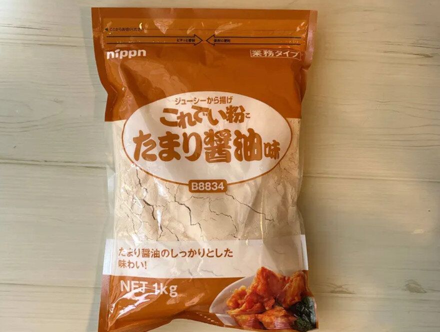 食費がグンと下がる！「コスパ最高の粉もの」「パン代が激減」「もやし最強」達人の節約テクニック3選