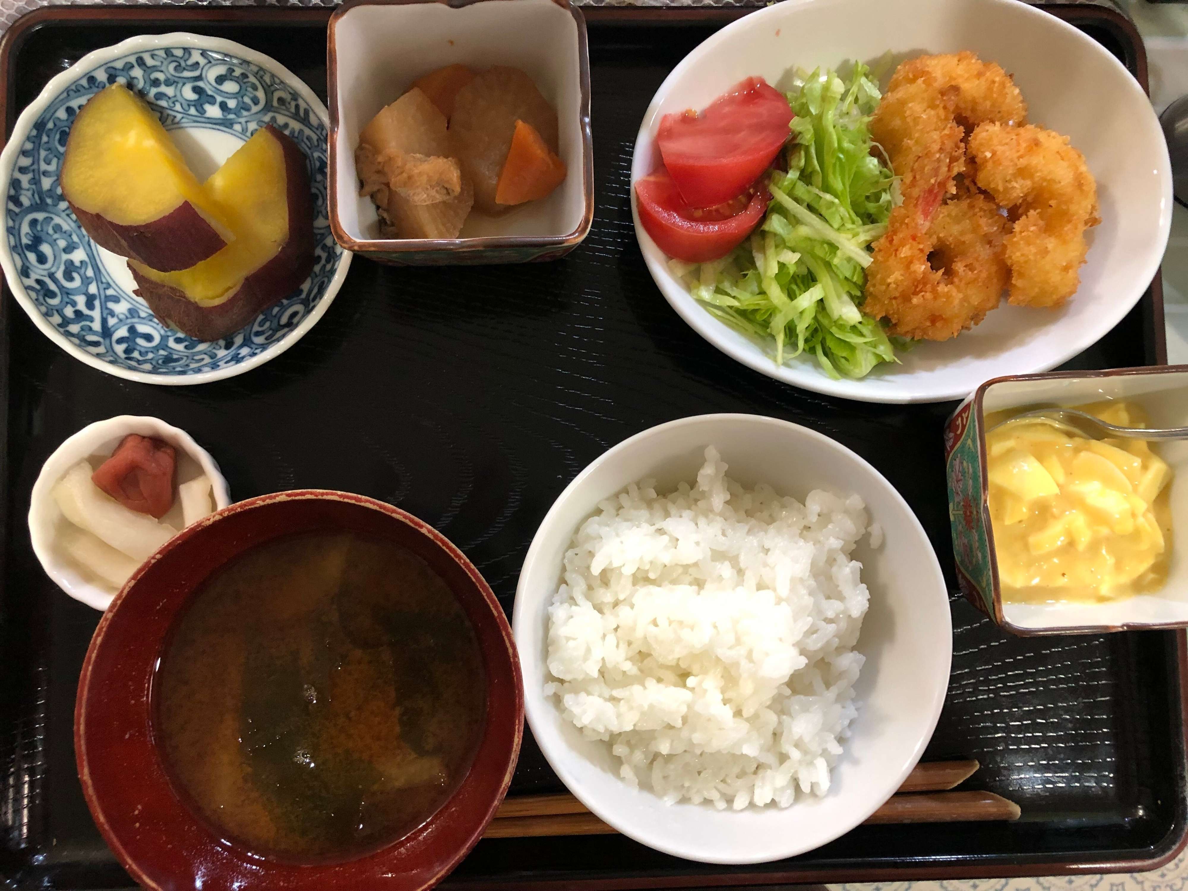 【同居ママの時短】義母と良好な関係をキープ！要点はズバリ2つ