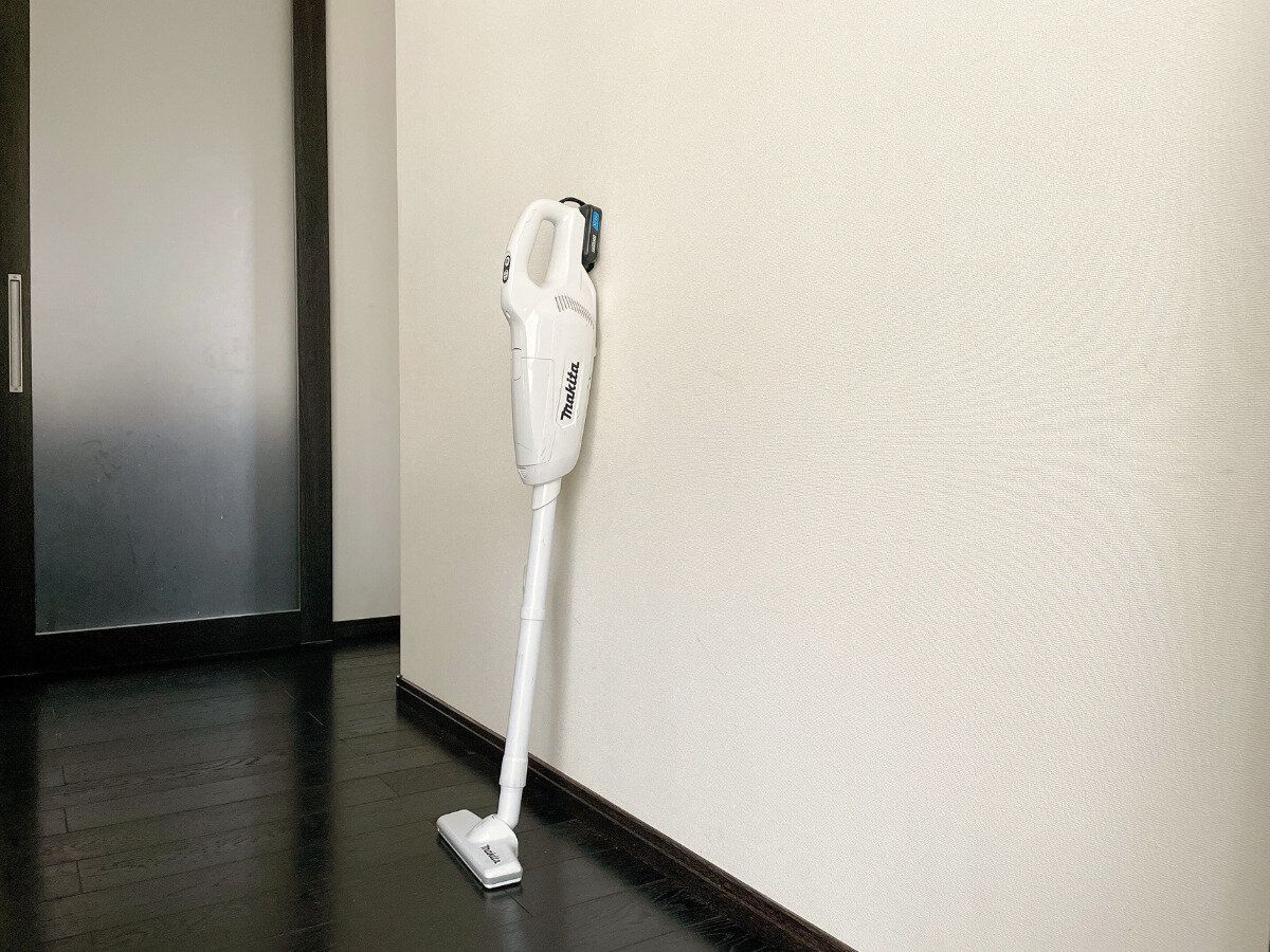 【ミニマリスト】捨てるならこんな家電3選！