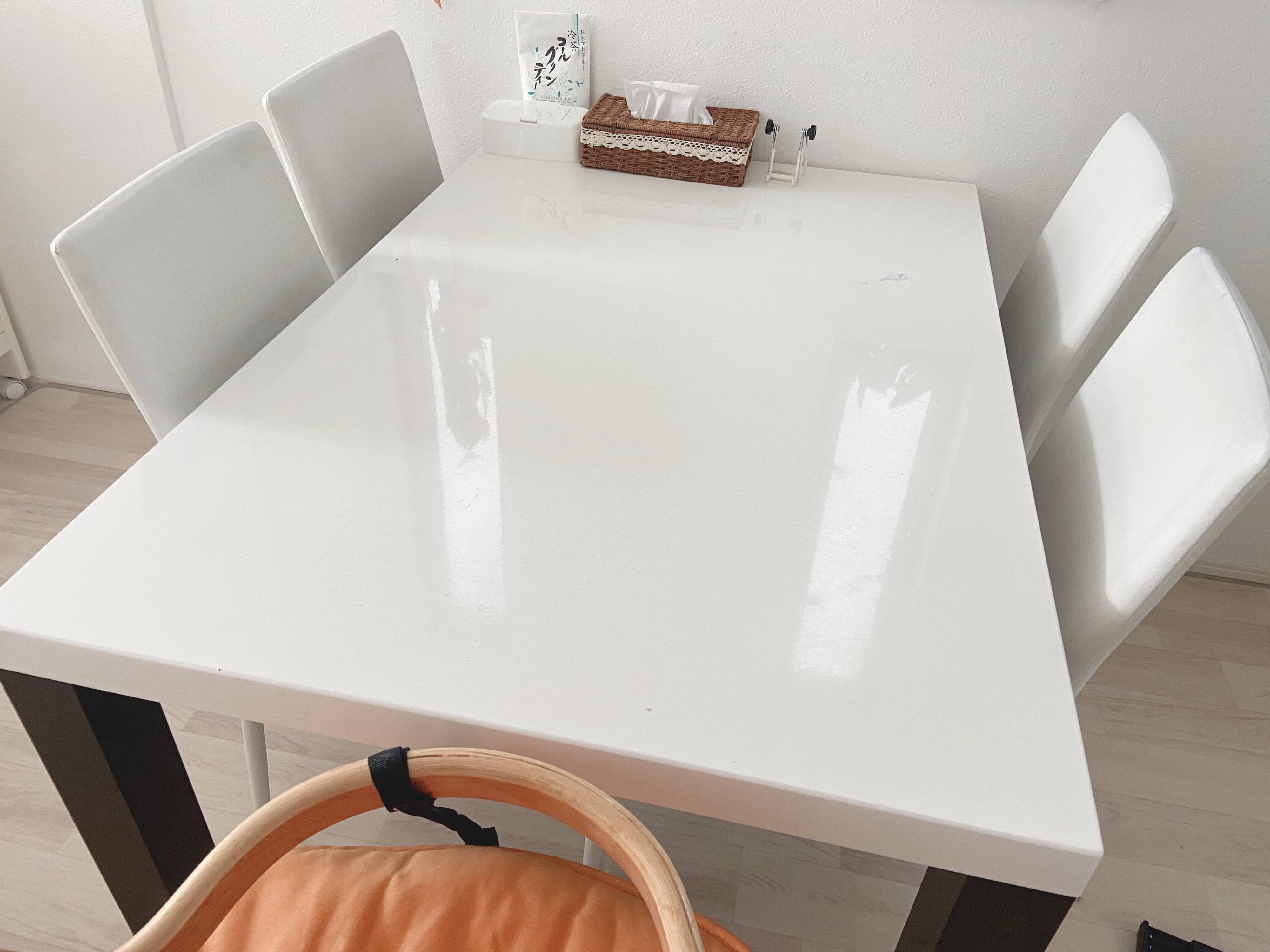 【ミニマリストへの近道】捨て活を習慣づける3つのコツ