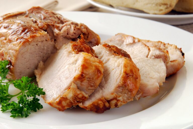 「豚肉」といっしょに食べちゃダメな食材はある？意外と知られていないNGな組み合わせ