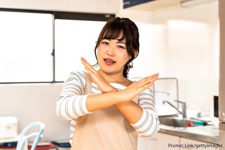 【衝撃】100均マニアが教える、100円ショップで買って後悔したもの