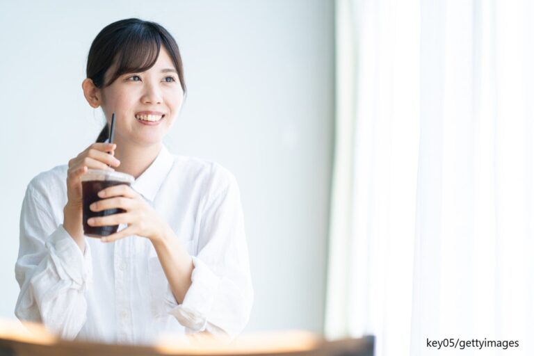 家事が苦手でも大丈夫！無理なくできる乗り越え術
