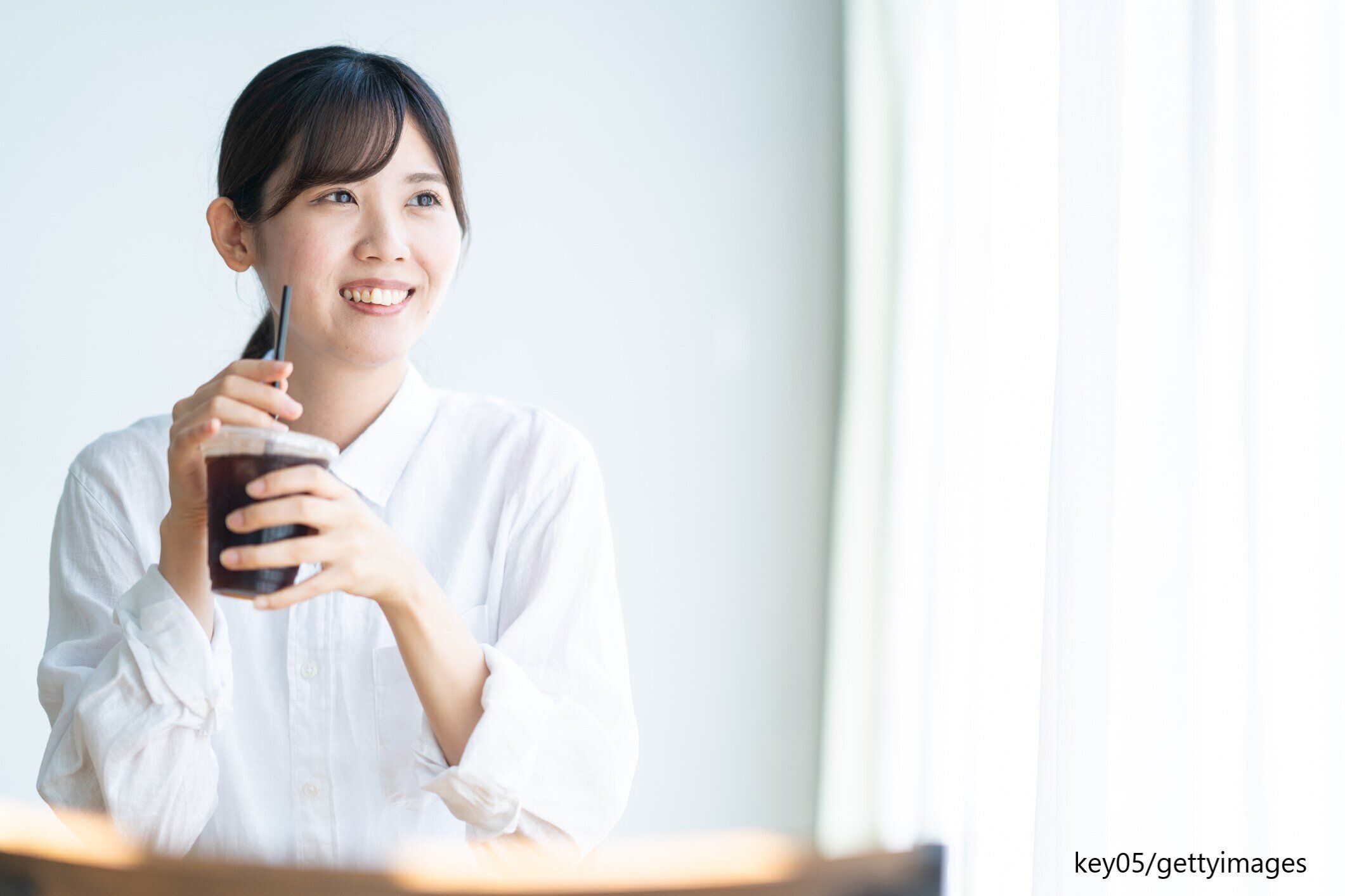 家事が苦手でも大丈夫！無理なくできる乗り越え術