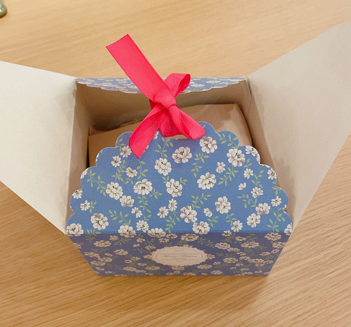 不快感も不安も解消できるファンケルのサニタリーショーツ「あんしん深々サニタリー 多い日用」